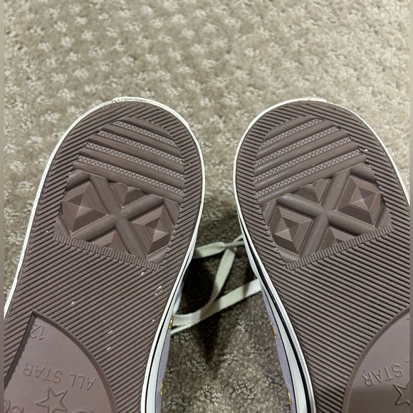 Converse Custom 70s Men’s 12 - Picture 10 of 10